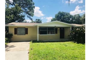 7252 DIANNE DRIVE, NEW PORT RICHEY, FL 34652 Sold 04/11/25