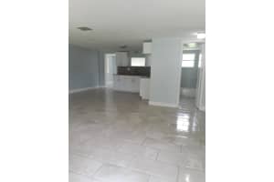 7252 DIANNE DRIVE, NEW PORT RICHEY, FL 34652 Sold 04/11/25