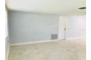 7252 DIANNE DRIVE, NEW PORT RICHEY, FL 34652 Sold 04/11/25