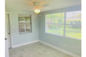 7252 DIANNE DRIVE, NEW PORT RICHEY, FL 34652 Sold 04/11/25