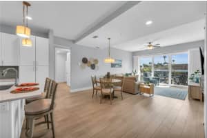 300 150TH AVENUE, MADEIRA BEACH, FL 33708 Sold 05/02/25
