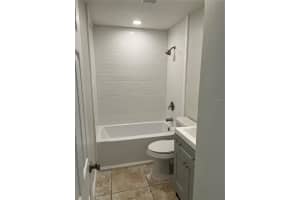 2501 HARN BOULEVARD, CLEARWATER, FL 33764 Sold 12/03/24