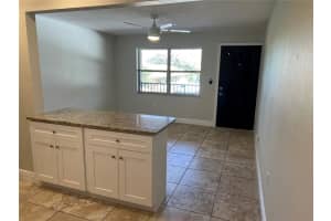 2501 HARN BOULEVARD, CLEARWATER, FL 33764 Sold 12/03/24