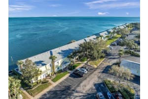 5018 COQUINA KEY DRIVE, ST PETERSBURG, FL 33705 Sold 03/08/24