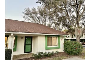2538 ROYAL PINES CIRCLE, CLEARWATER, FL 33763 Sold 04/22/24