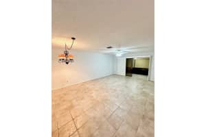 2538 ROYAL PINES CIRCLE, CLEARWATER, FL 33763 Sold 04/22/24
