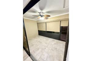 2538 ROYAL PINES CIRCLE, CLEARWATER, FL 33763 Sold 04/22/24