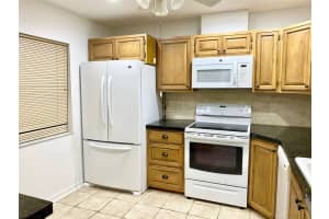 2538 ROYAL PINES CIRCLE, CLEARWATER, FL 33763 Sold 04/22/24
