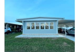 1100 BELCHER ROAD, LARGO, FL 33771 Sold 05/07/24