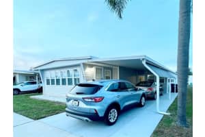 1100 BELCHER ROAD, LARGO, FL 33771 Sold 05/07/24