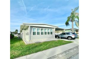1100 BELCHER ROAD, LARGO, FL 33771 Sold 05/07/24