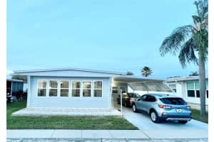 1100 BELCHER ROAD, LARGO, FL 33771 Sold 05/07/24