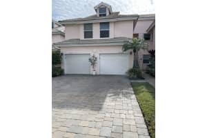 4006 FAIRWAY DRIVE, JUPITER, FL 33477 Sold 04/08/24