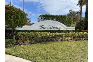 4006 FAIRWAY DRIVE, JUPITER, FL 33477 Sold 04/08/24
