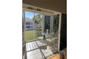4006 FAIRWAY DRIVE, JUPITER, FL 33477 Sold 04/08/24