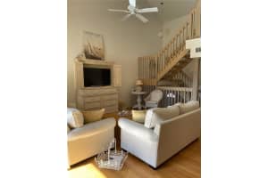 4006 FAIRWAY DRIVE, JUPITER, FL 33477 Sold 04/08/24