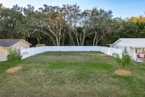 4864 SHELL STREAM BOULEVARD, NEW PORT RICHEY, FL 34652 - MLS#MFRU8229558