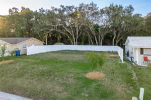 4864 SHELL STREAM BOULEVARD, NEW PORT RICHEY, FL 34652 - MLS#MFRU8229558