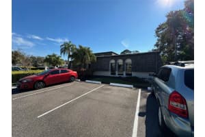 2980 HAINES BAYSHORE ROAD, CLEARWATER, FL 33760 Sold 10/23/24