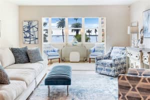 5108 BRITTANY DRIVE, ST PETERSBURG, FL 33715 Sold 06/14/24