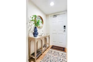 5108 BRITTANY DRIVE, ST PETERSBURG, FL 33715 Sold 06/14/24