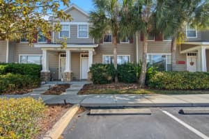 12408 COUNTRY WHITE CIRCLE, TAMPA, FL 33635 Sold 02/29/24