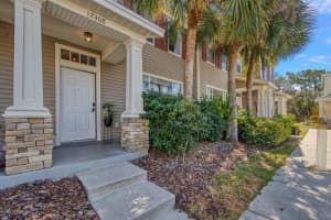 12408 COUNTRY WHITE CIRCLE, TAMPA, FL 33635 Sold 02/29/24