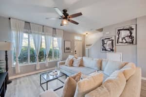 12408 COUNTRY WHITE CIRCLE, TAMPA, FL 33635 Sold 02/29/24