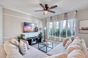 12408 COUNTRY WHITE CIRCLE, TAMPA, FL 33635 Sold 02/29/24