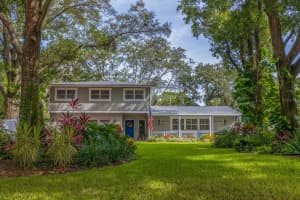 1735 Karleton Pl S, St. Petersburg, FL 33712, Sold 02/04/24