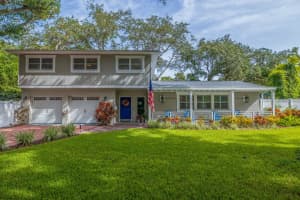1735 Karleton Pl S, St. Petersburg, FL 33712, Sold 02/04/24