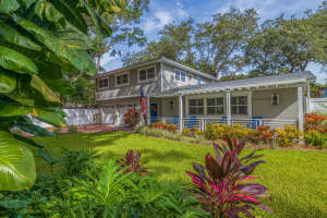 1735 Karleton Pl S, St. Petersburg, FL 33712, Sold 02/04/24