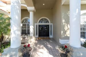 1245 KINGS WAY LANE, TARPON SPRINGS, FL 34688 Sold 03/15/24