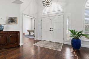 1245 KINGS WAY LANE, TARPON SPRINGS, FL 34688 Sold 03/15/24