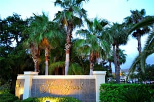 11189 KAPOK GRAND CIRCLE, MADEIRA BEACH, FL 33708 Sold 04/01/24