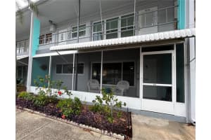 4011 55TH WAY, KENNETH CITY, FL 33709 Sold 10/25/24