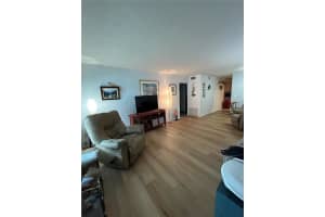 4011 55TH WAY, KENNETH CITY, FL 33709 Sold 10/25/24