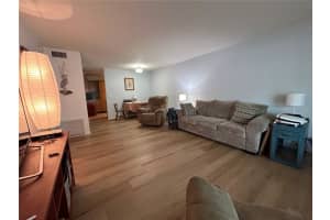 4011 55TH WAY, KENNETH CITY, FL 33709 Sold 10/25/24