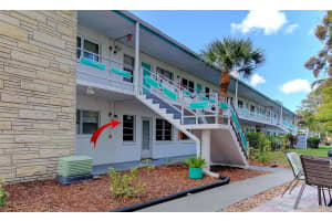 6100 21ST STREET, ST PETERSBURG, FL 33714 Sold 03/08/24