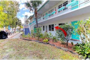 6100 21ST STREET, ST PETERSBURG, FL 33714 Sold 03/08/24