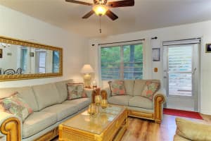 6100 21ST STREET, ST PETERSBURG, FL 33714 Sold 03/08/24