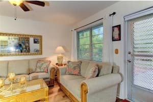 6100 21ST STREET, ST PETERSBURG, FL 33714 Sold 03/08/24