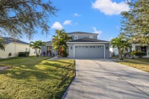 11839 SHREWSBURY LN, PARRISH, FL 34219 Sold 05/03/24