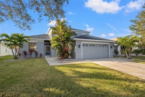 11839 SHREWSBURY LN, PARRISH, FL 34219 Sold 05/03/24