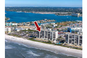 15000 GULF BOULEVARD, MADEIRA BEACH, FL 33708 Sold 08/09/24
