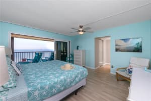 15000 GULF BOULEVARD, MADEIRA BEACH, FL 33708 Sold 08/09/24