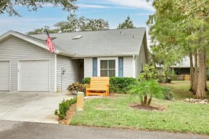 39650 US HIGHWAY 19 N #616, TARPON SPRINGS, FL 34689 Sold 03/22/24