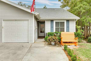 39650 US HIGHWAY 19 N #616, TARPON SPRINGS, FL 34689 Sold 03/22/24