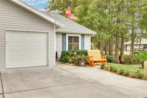 39650 US HIGHWAY 19 N #616, TARPON SPRINGS, FL 34689 Sold 03/22/24