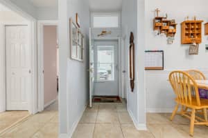 39650 US HIGHWAY 19 N #616, TARPON SPRINGS, FL 34689 Sold 03/22/24